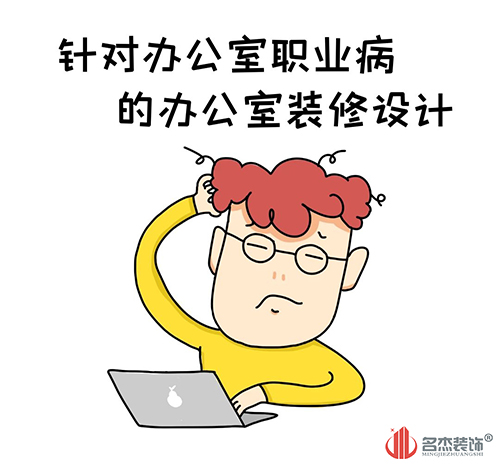 德赢·(VWIN)官方网站-AC米兰官方合作同伴