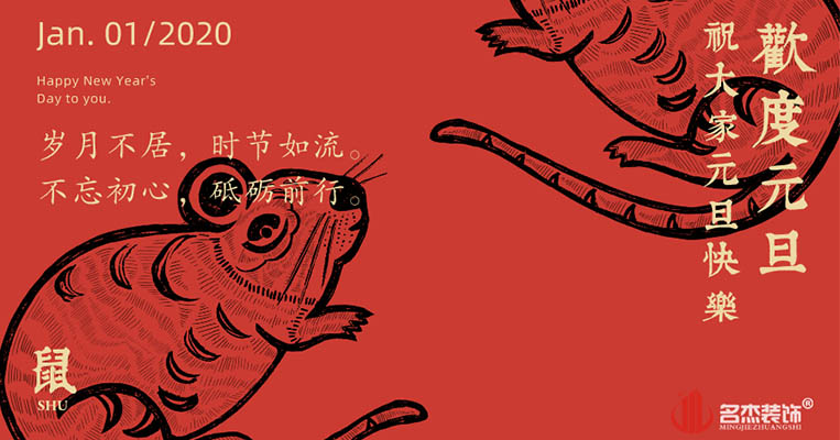 德赢·(VWIN)官方网站-AC米兰官方合作同伴