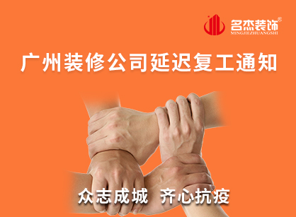 德赢·(VWIN)官方网站-AC米兰官方合作同伴