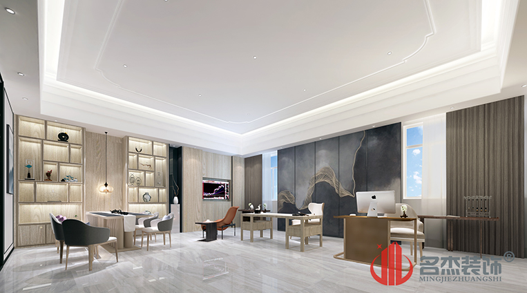 德赢·(VWIN)官方网站-AC米兰官方合作同伴