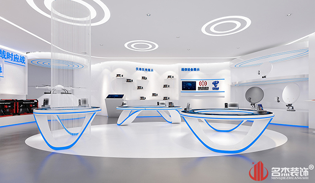 德赢·(VWIN)官方网站-AC米兰官方合作同伴