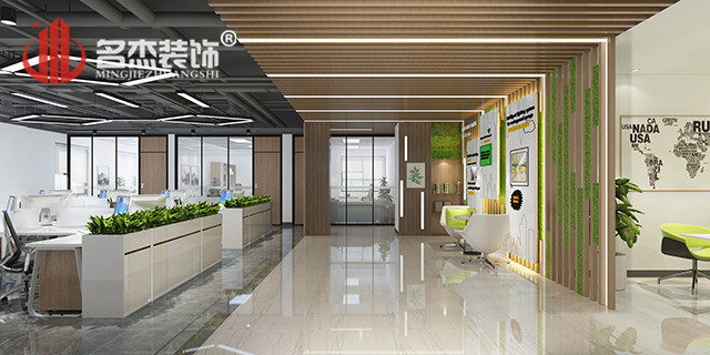 德赢·(VWIN)官方网站-AC米兰官方合作同伴