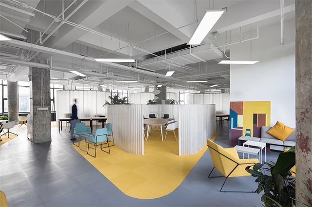 德赢·(VWIN)官方网站-AC米兰官方合作同伴