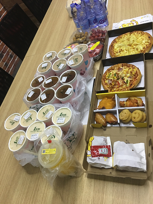 德赢·(VWIN)官方网站-AC米兰官方合作同伴