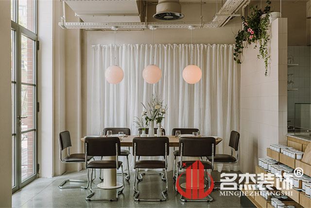 广州装建设计公司