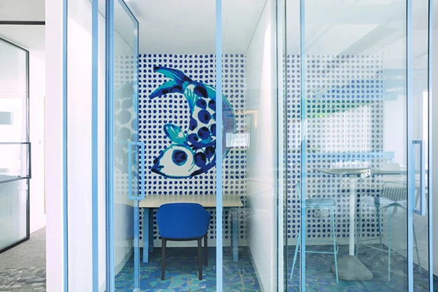 广州装建设计公司