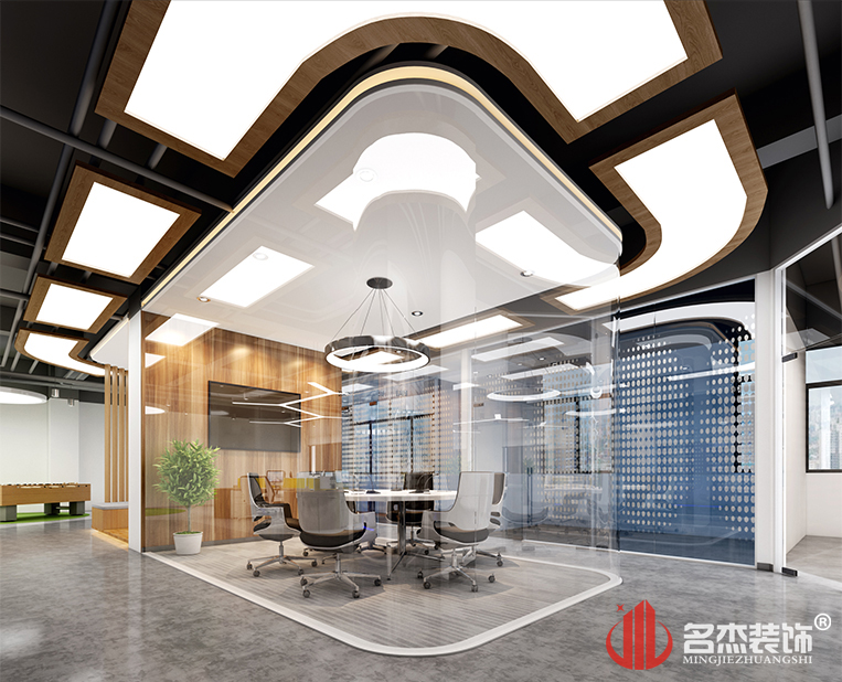 德赢·(VWIN)官方网站-AC米兰官方合作同伴