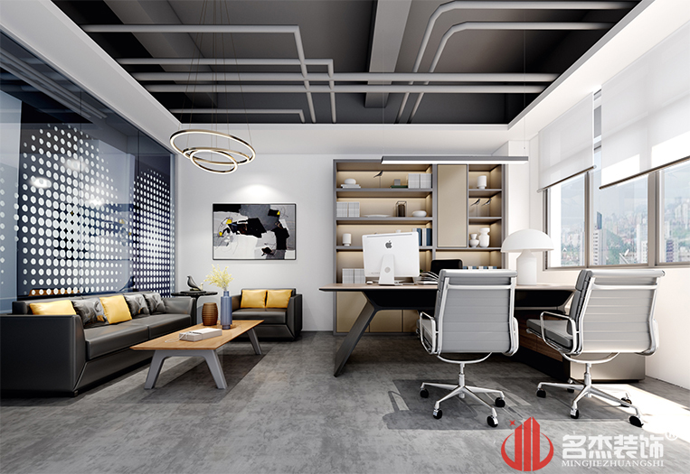 德赢·(VWIN)官方网站-AC米兰官方合作同伴