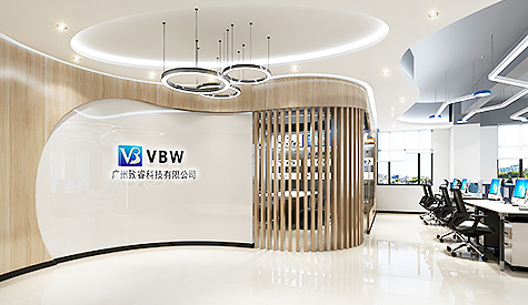 广州致？萍挤⒄拱旃疑杓