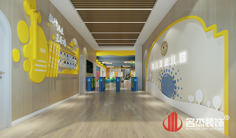 德赢·(VWIN)官方网站-AC米兰官方合作同伴