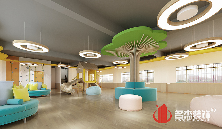 德赢·(VWIN)官方网站-AC米兰官方合作同伴