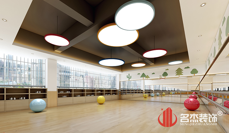 德赢·(VWIN)官方网站-AC米兰官方合作同伴