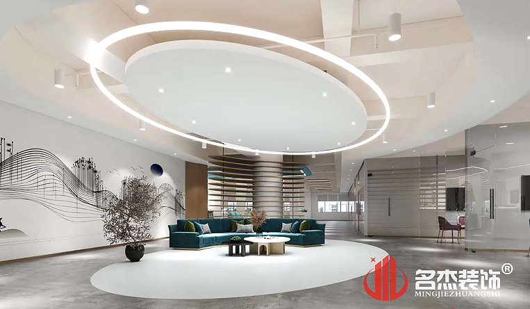 德赢·(VWIN)官方网站-AC米兰官方合作同伴