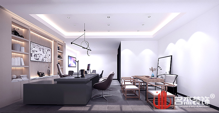 德赢·(VWIN)官方网站-AC米兰官方合作同伴