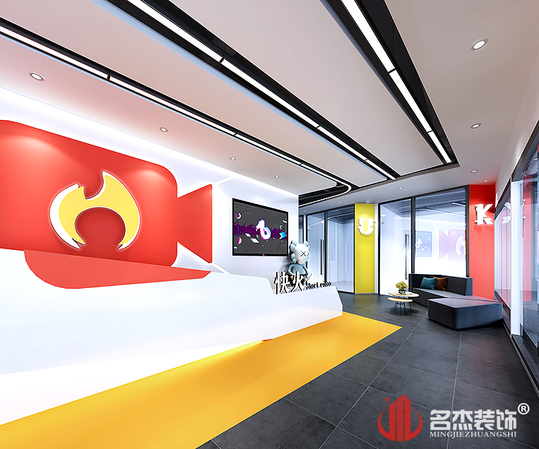 德赢·(VWIN)官方网站-AC米兰官方合作同伴