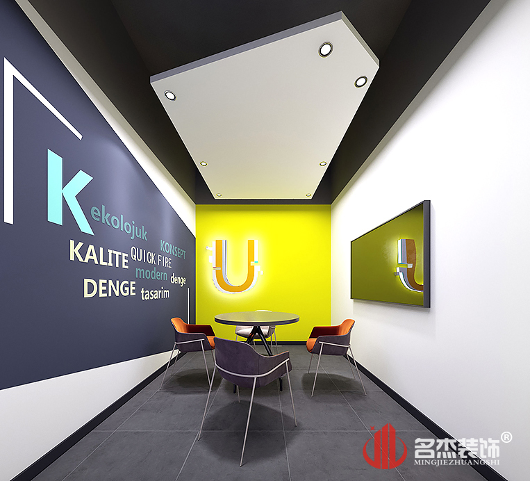 德赢·(VWIN)官方网站-AC米兰官方合作同伴