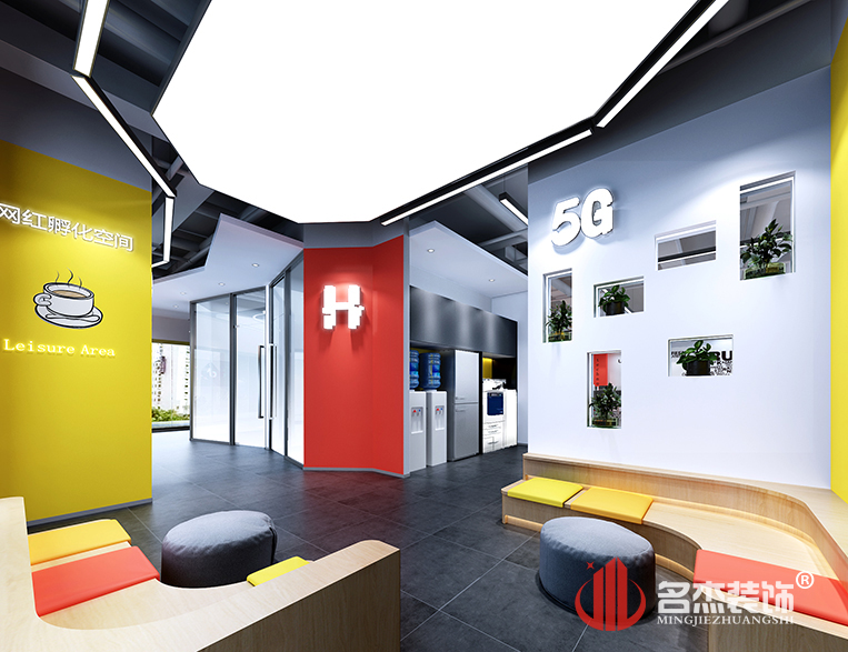 德赢·(VWIN)官方网站-AC米兰官方合作同伴