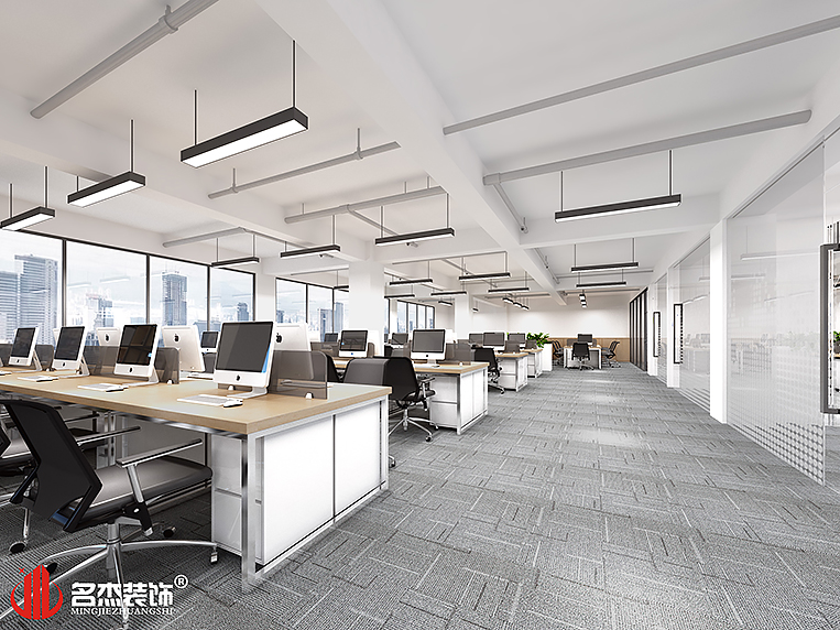 德赢·(VWIN)官方网站-AC米兰官方合作同伴