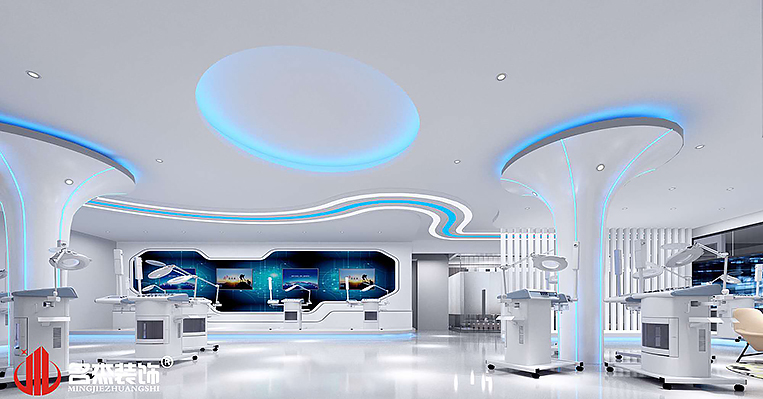 德赢·(VWIN)官方网站-AC米兰官方合作同伴