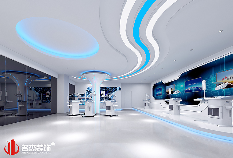 德赢·(VWIN)官方网站-AC米兰官方合作同伴