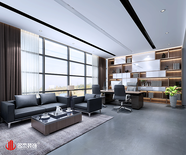 德赢·(VWIN)官方网站-AC米兰官方合作同伴