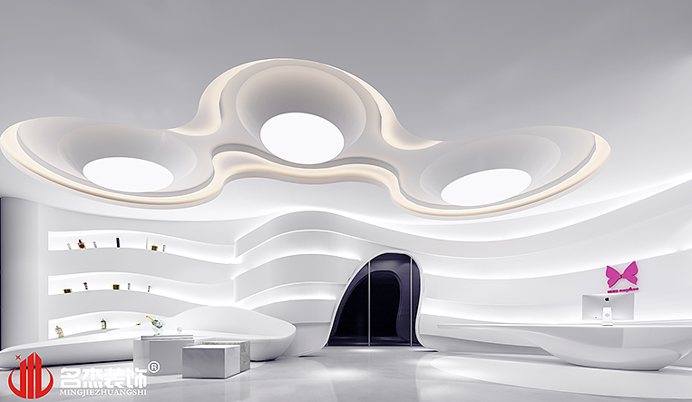 德赢·(VWIN)官方网站-AC米兰官方合作同伴