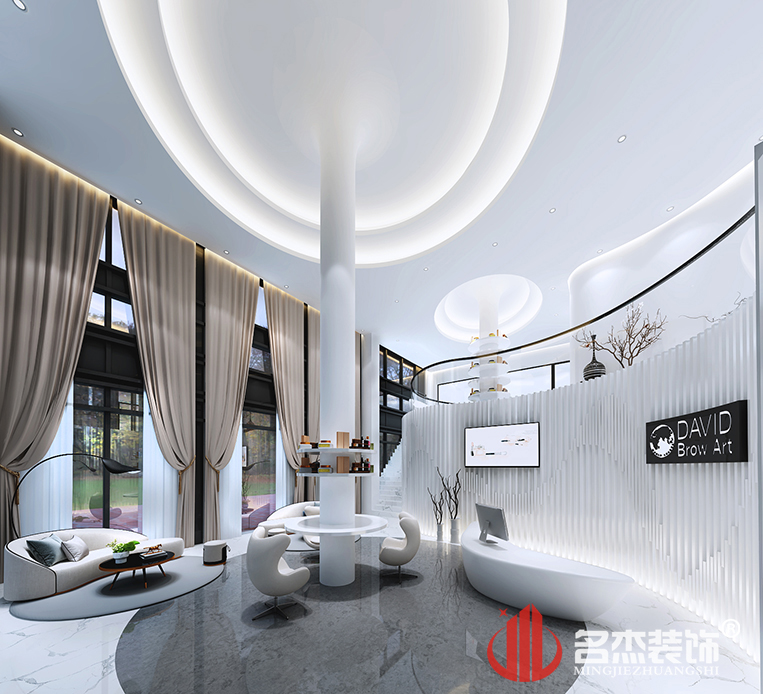 德赢·(VWIN)官方网站-AC米兰官方合作同伴