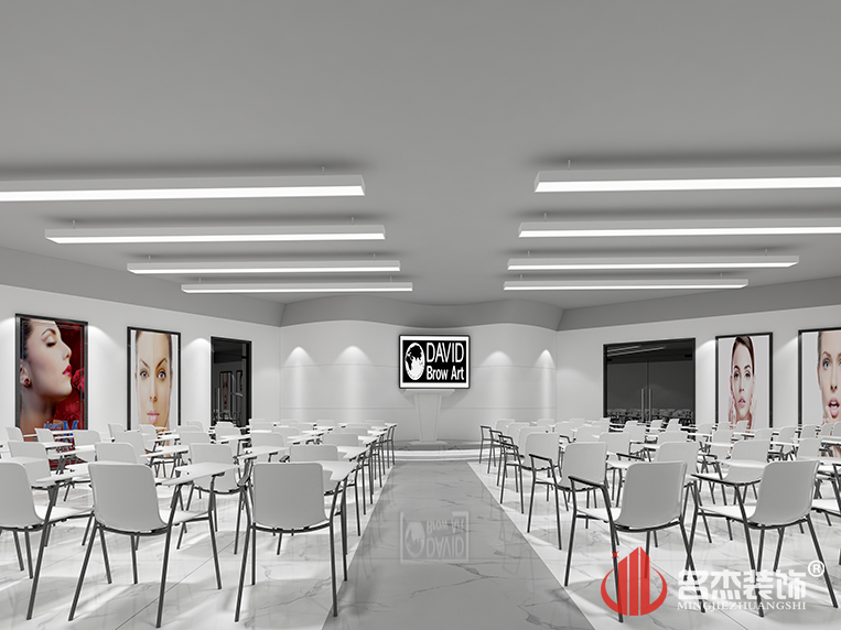 德赢·(VWIN)官方网站-AC米兰官方合作同伴