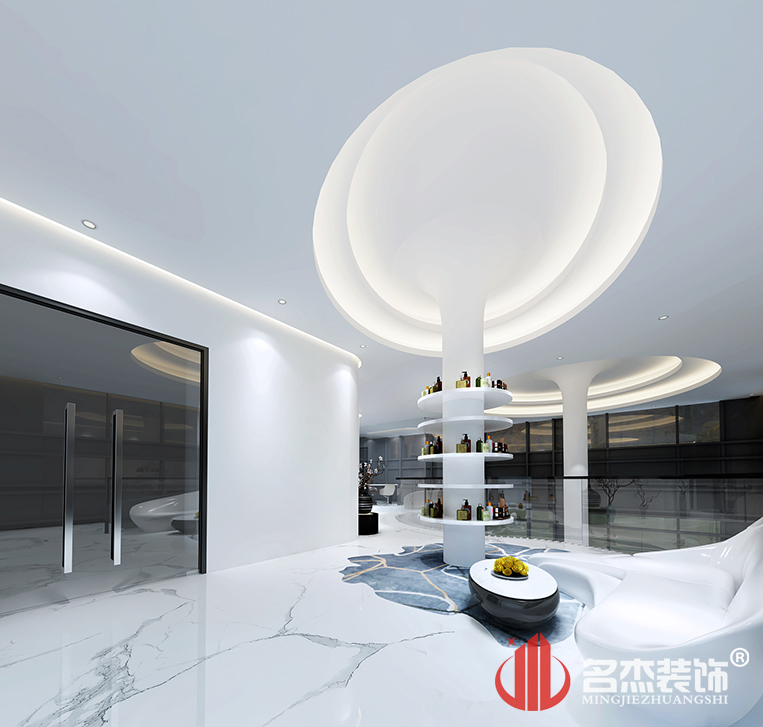 德赢·(VWIN)官方网站-AC米兰官方合作同伴