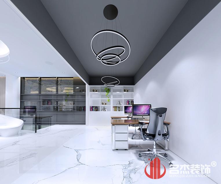 德赢·(VWIN)官方网站-AC米兰官方合作同伴