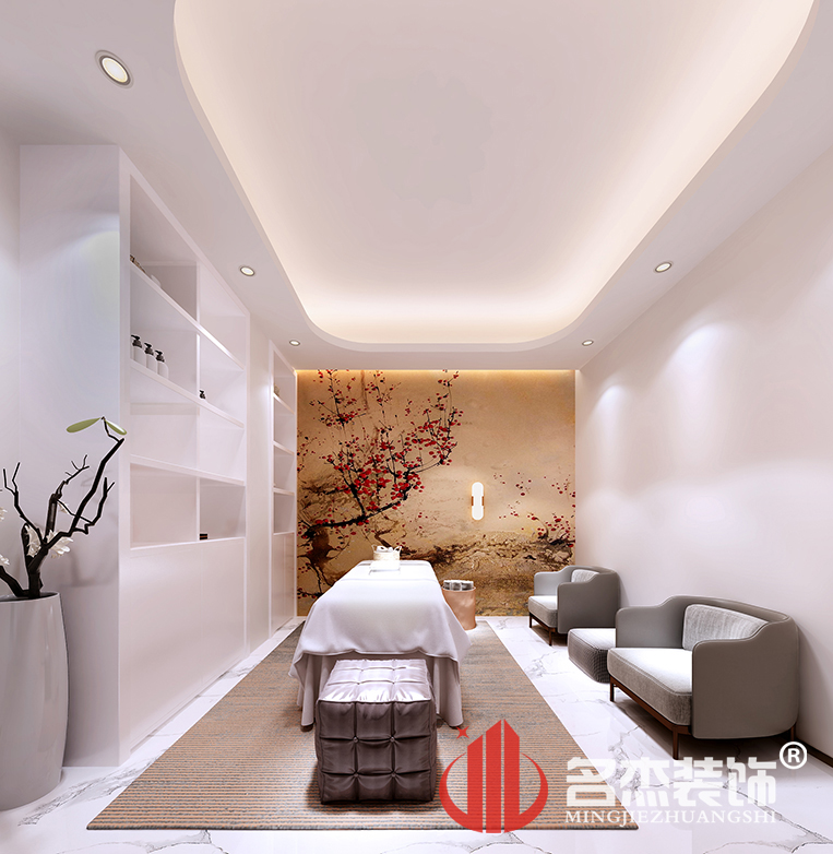 德赢·(VWIN)官方网站-AC米兰官方合作同伴