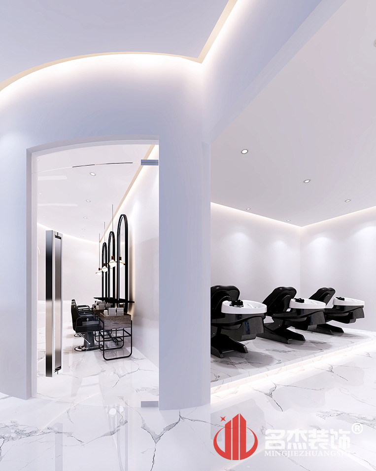 德赢·(VWIN)官方网站-AC米兰官方合作同伴