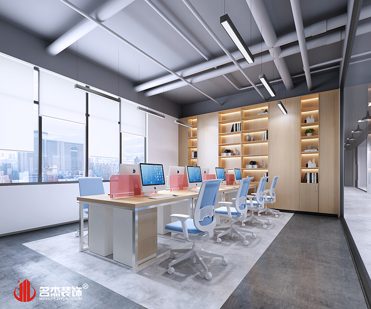 德赢·(VWIN)官方网站-AC米兰官方合作同伴