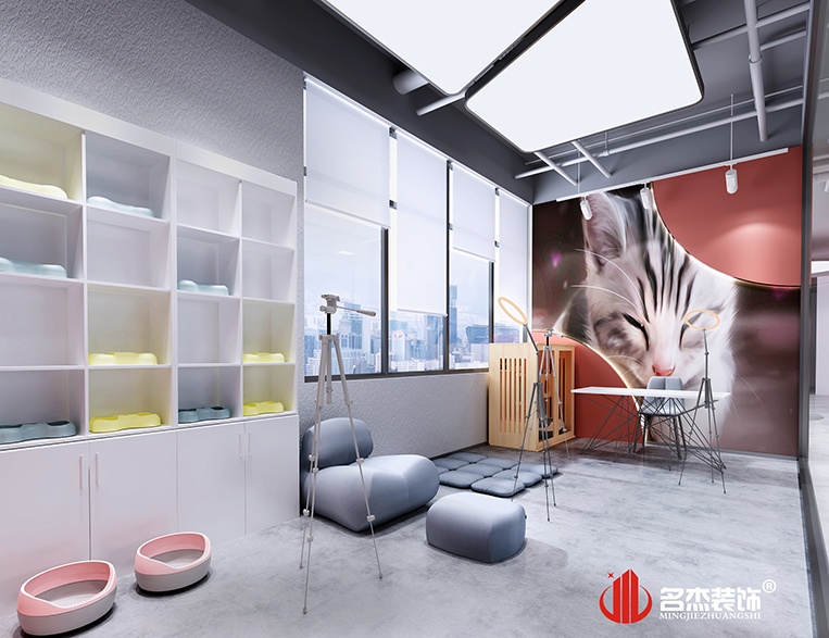 德赢·(VWIN)官方网站-AC米兰官方合作同伴