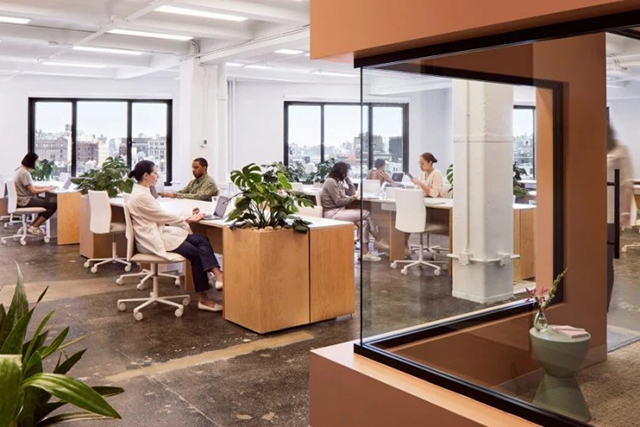 德赢·(VWIN)官方网站-AC米兰官方合作同伴