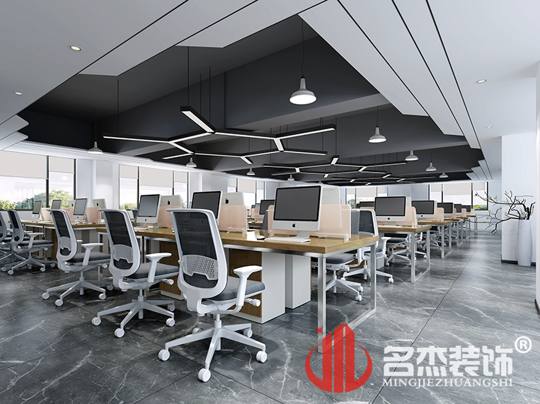 德赢·(VWIN)官方网站-AC米兰官方合作同伴