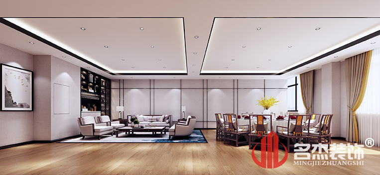 德赢·(VWIN)官方网站-AC米兰官方合作同伴