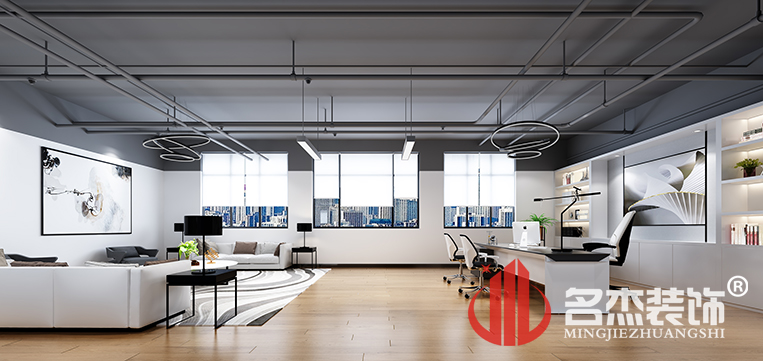 德赢·(VWIN)官方网站-AC米兰官方合作同伴