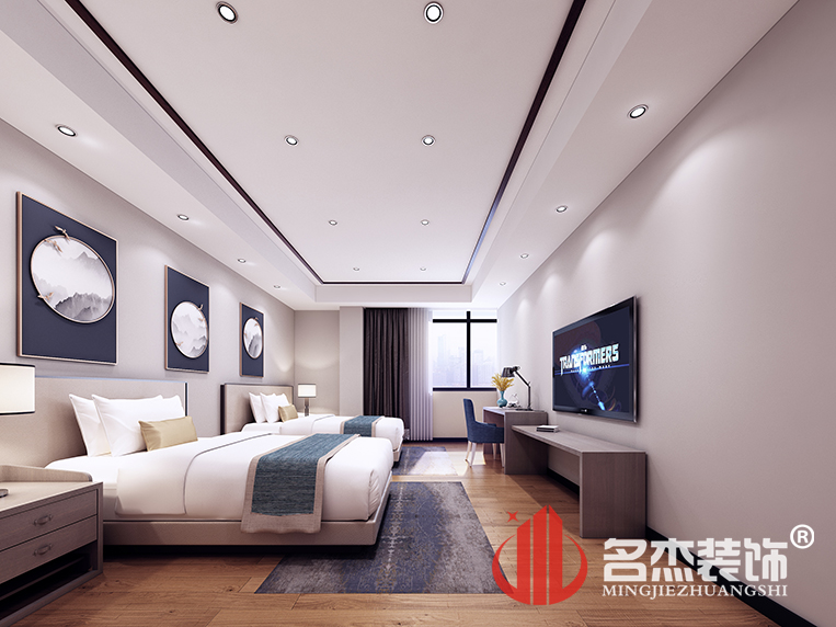 德赢·(VWIN)官方网站-AC米兰官方合作同伴