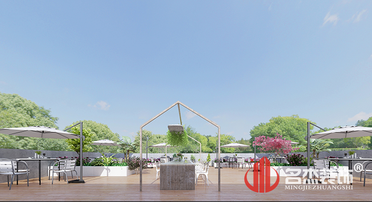 德赢·(VWIN)官方网站-AC米兰官方合作同伴