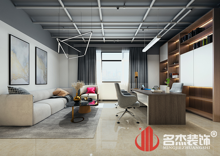 德赢·(VWIN)官方网站-AC米兰官方合作同伴