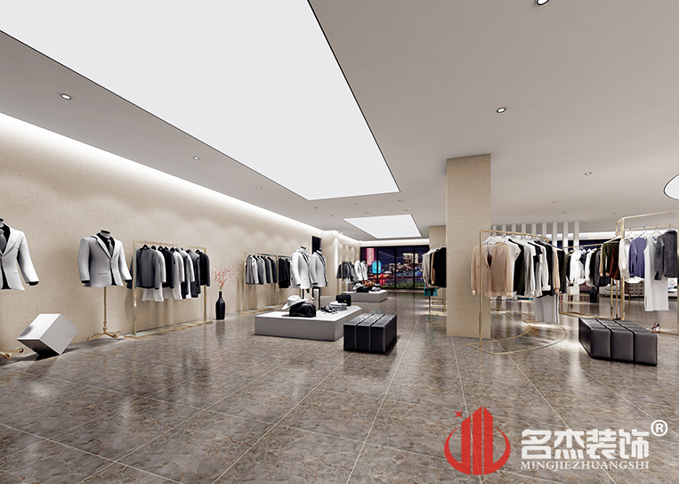 德赢·(VWIN)官方网站-AC米兰官方合作同伴