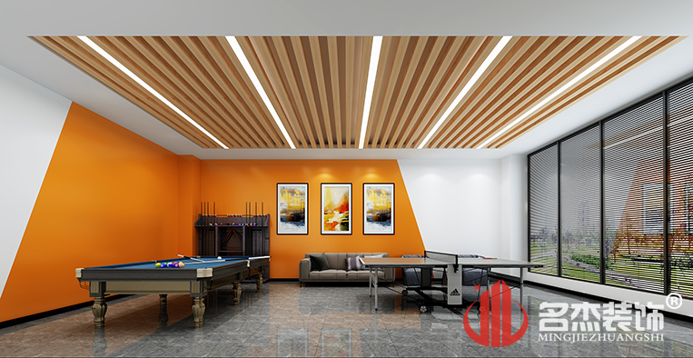 德赢·(VWIN)官方网站-AC米兰官方合作同伴