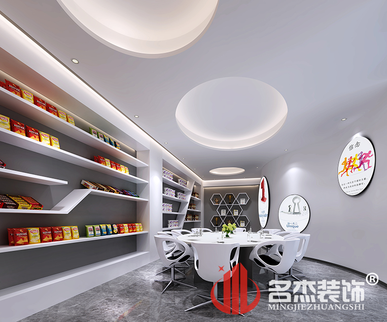 德赢·(VWIN)官方网站-AC米兰官方合作同伴