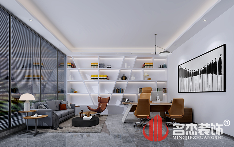 德赢·(VWIN)官方网站-AC米兰官方合作同伴