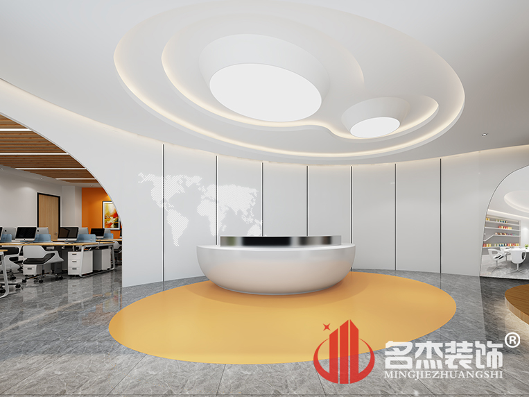 德赢·(VWIN)官方网站-AC米兰官方合作同伴