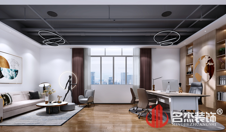 德赢·(VWIN)官方网站-AC米兰官方合作同伴