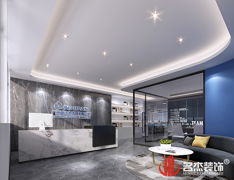 德赢·(VWIN)官方网站-AC米兰官方合作同伴