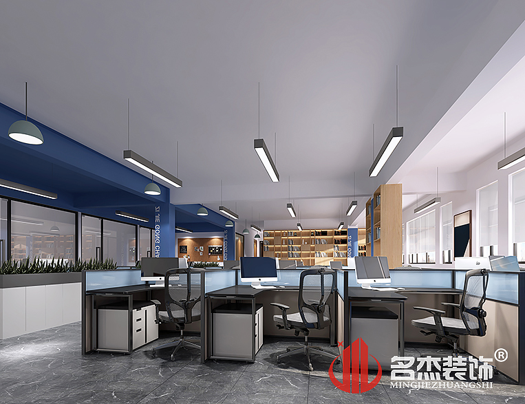 德赢·(VWIN)官方网站-AC米兰官方合作同伴