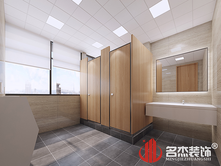 德赢·(VWIN)官方网站-AC米兰官方合作同伴